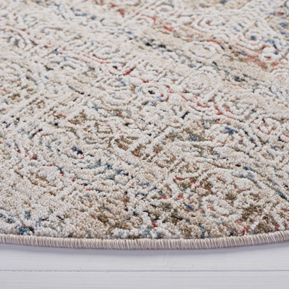 Lauren Ralph Lauren Collection Callary Rug, LRL1606