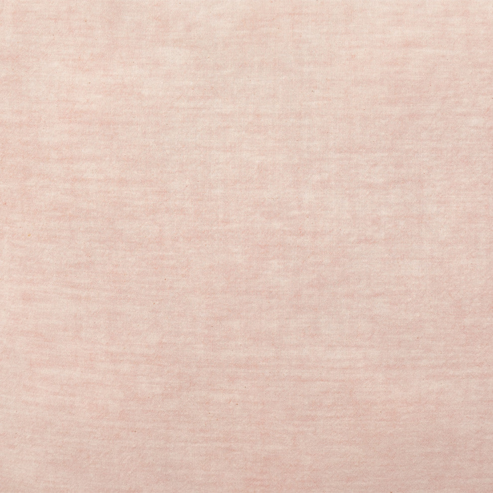 McKinley 3-Piece Queen Duvet Set, Quartz