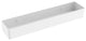 ICO Bath Volkano Bathroom Shelf