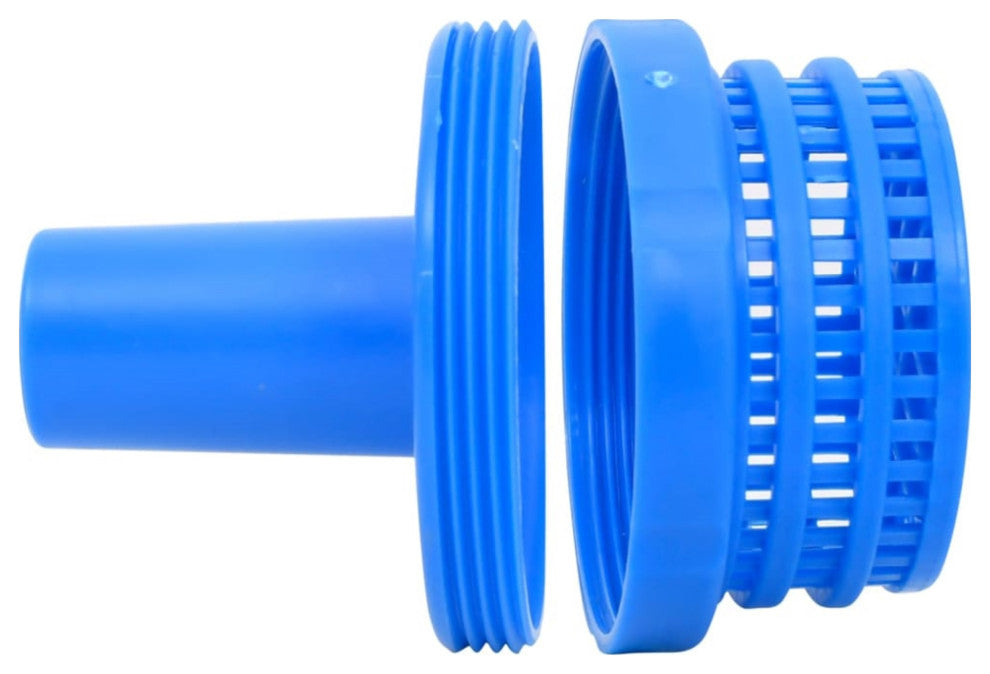 Vidaxl Above Ground Strainer Set 1.2"