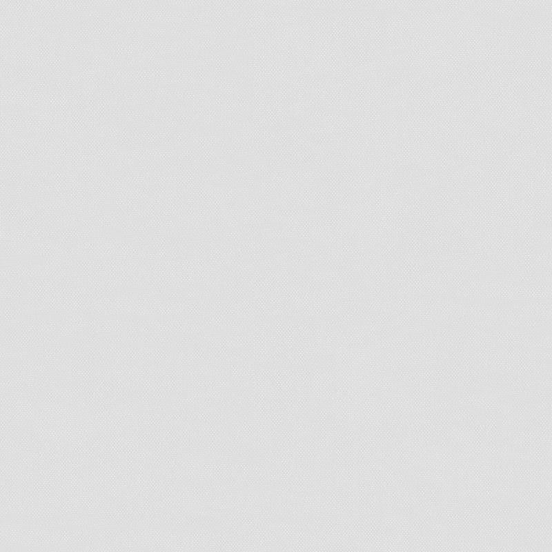 Devon 3-Piece Bistro Set, 2 Papasan Chairs w/Cushions, Glass Top Side Table, Tan