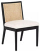 Antonia Cane Dining Chair