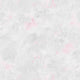 Rose Gardens 2, Romantic Floral Flower Light Green Wallpaper Sample