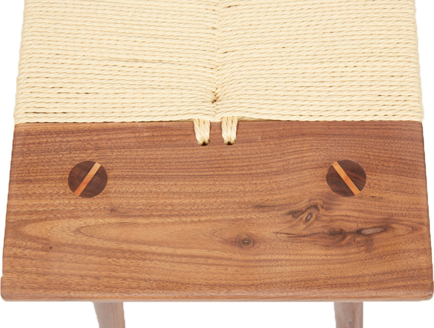 Bora Bora Long Bench