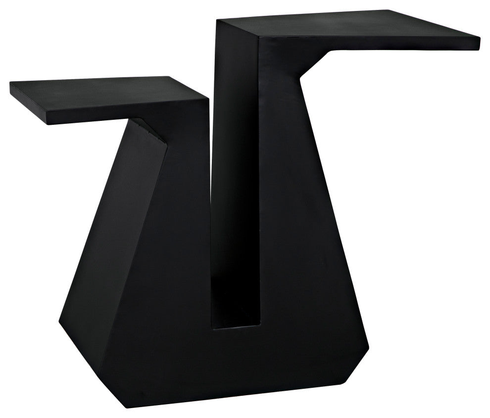 Gaston Console/Side Table