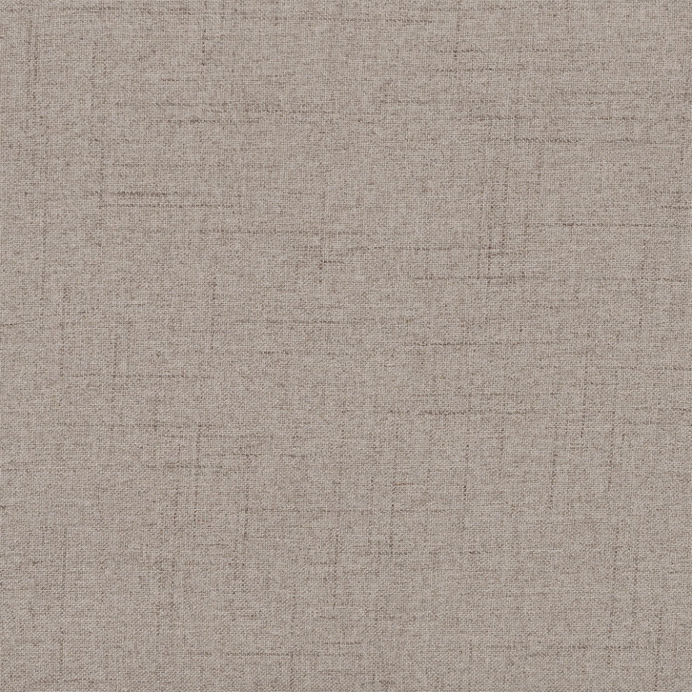 510 Design Aubrey Upholstered Storage Bench, Cream, Bench