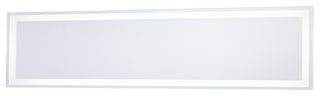 Minka Lavery LED Vanity Mirror, 30"