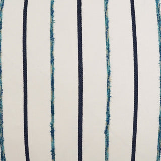 Azaria Pillow - Lapis