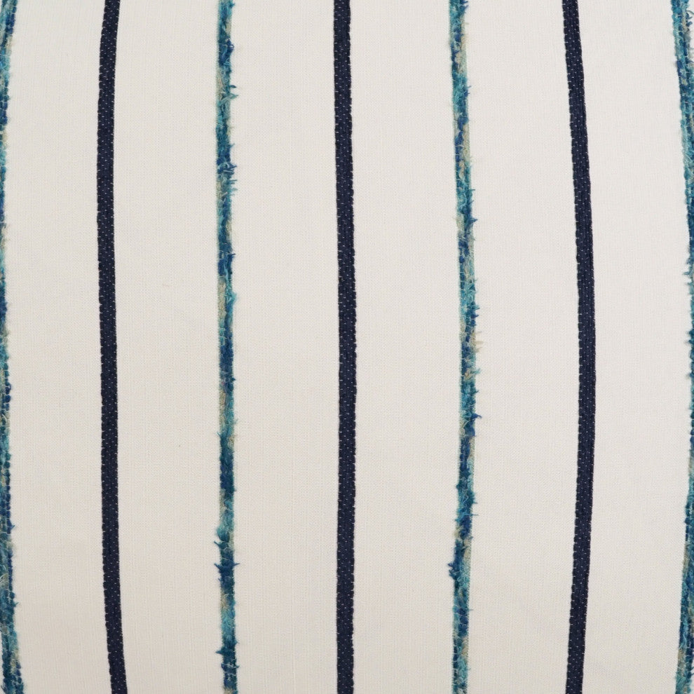 Azaria Pillow - Lapis
