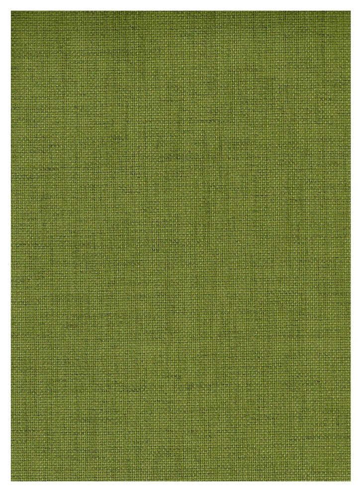 Martinique Ottoman, Rave Kiwi