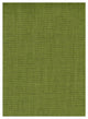 Martinique Ottoman, Rave Kiwi