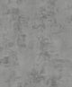 Osborn Charcoal Distressed Texture Wallpaper Bolt