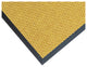 Calloway Mills Door/Entry Mat, Mustard, 4'x20'