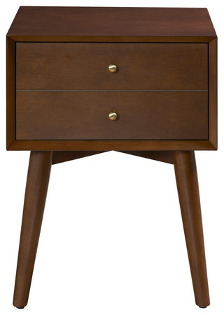 Landon Night Stand