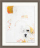Marigold, Giclee Reproduction Artwork