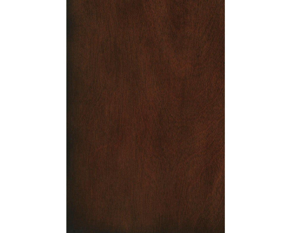 Coviar Counter Height Dining Table and Bar Stools (Set of 5)