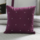 Kimeo 7 piece comforter set, Multiple Color, Queen