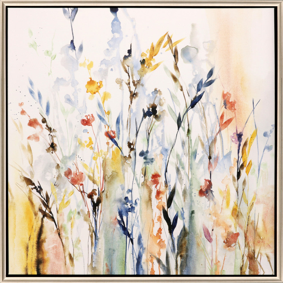 Window Art I Artwork