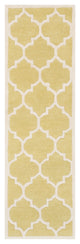 Surya Transit AWHE-2019 6' Round Rug