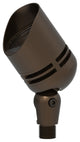 LED Spot Light, 12V, 8W, Lm400, Cri80