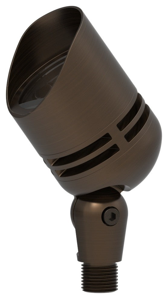 LED Spot Light, 12V, 8W, Lm400, Cri80