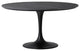 Powell Dining Table-55"-Bluestone