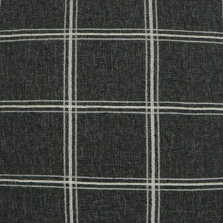 Raymond Pillow - Onyx
