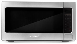 5 Piece, 36" Cooktop, Wall Oven, 17.3" Microwave, Refrigerator & Wine Cooler