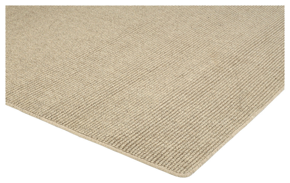 Dalyn Monaco Accent Rug
