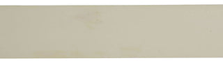 5 7/8"H x 7/8"P x 96"L, (24" Repeat) Large Swindon Panel Moulding