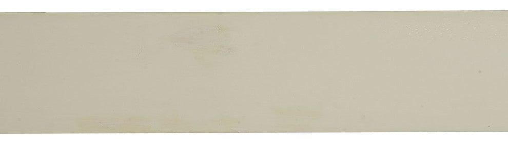 5 7/8"H x 7/8"P x 96"L, (24" Repeat) Large Swindon Panel Moulding