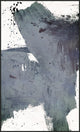 Random Happening 2, Giclee Reproduction Artwork