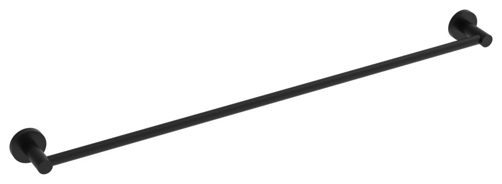 ICO Bath Lava Towel Bar