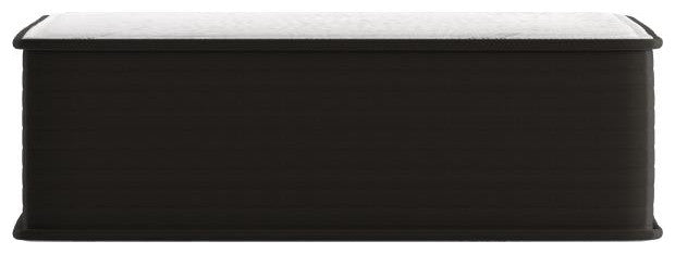 Dream 12 Inch Hybrid Mattress in a Box - -Twin