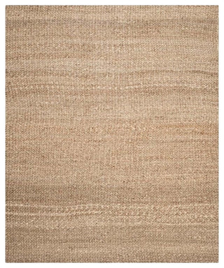 Safavieh Natural Fiber Natural Area Rug - 10' x 14'