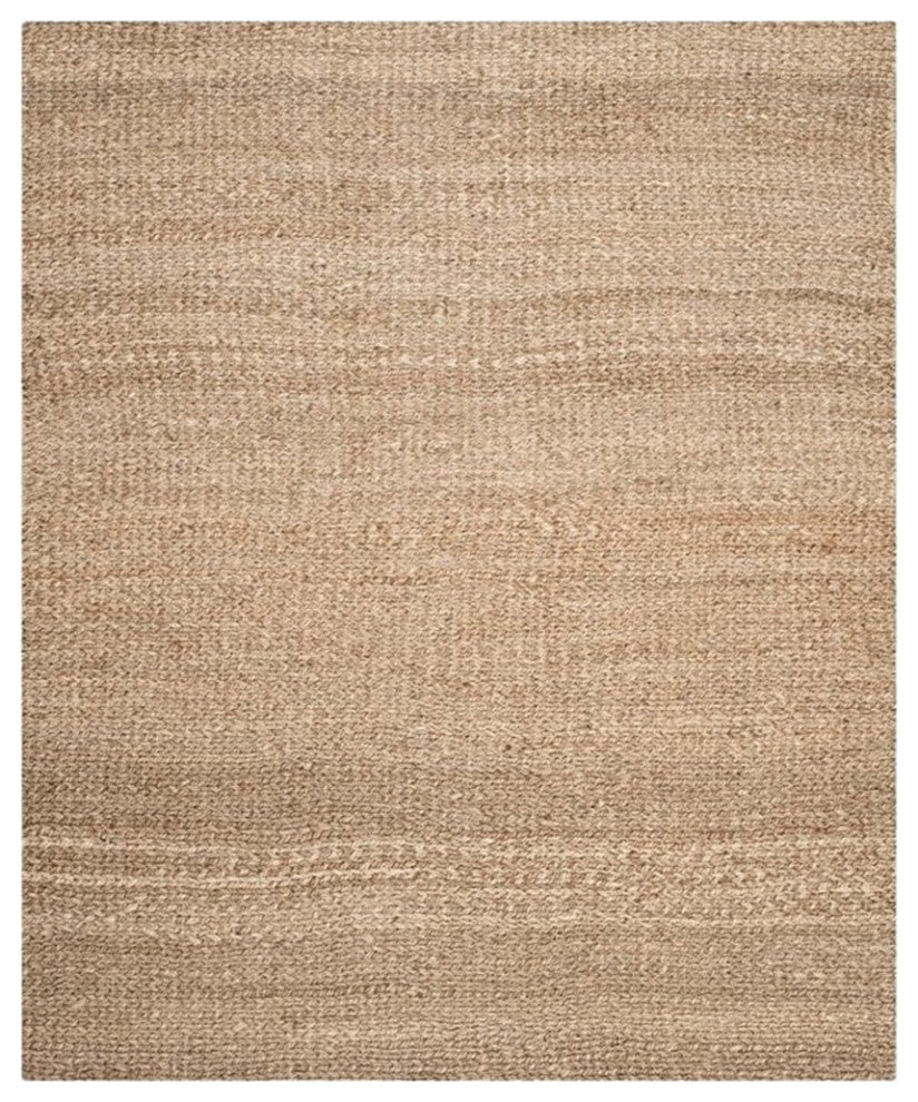 Safavieh Natural Fiber Natural Area Rug - 10' x 14'