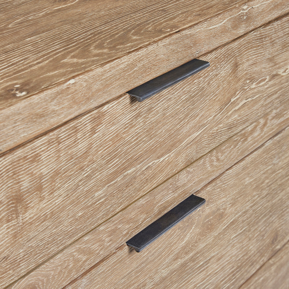 Bernhardt Tribeca Dresser