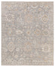 Surya Royal RYL-2300 Traditional Area Rug, 9' x 12' Rectangle