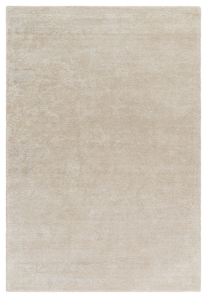 Surya Richmond RCM-2300 Hand Tufted Viscose and Wool Area Rug