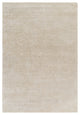 Surya Richmond RCM-2300 Hand Tufted Viscose and Wool Area Rug