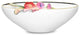 Noritake Alluring Fields Round Serving Bowl