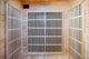SunRay Evansport 2 Person Infrared Sauna With Carbon Heaters