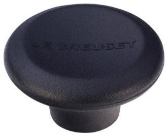 Le Creuset Signature Knob - Small