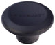 Le Creuset Signature Knob - Small