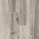 Dyno Exchange, Cloud Nine Collection Laminate Floor, Promised Land