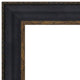 Brooklyn Bridge, 1922: Canvas Replica Framed Painting, Grande