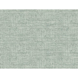 Papyrus Weave Wallpaper
