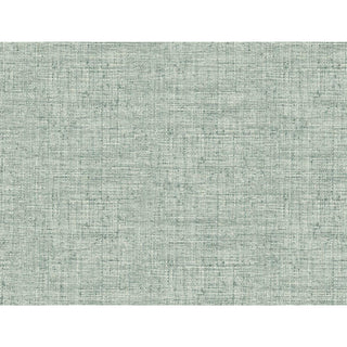 Papyrus Weave Wallpaper