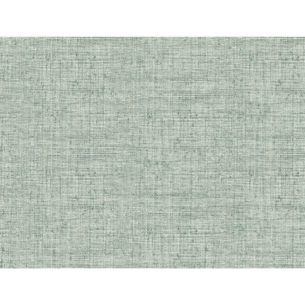 Papyrus Weave Wallpaper