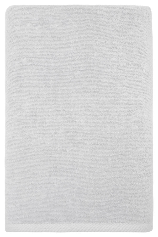Linum Home Textiles 100% Turkish Cotton Ediree 6 Piece Towel Set